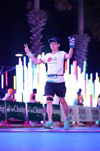 BIB: 
                            <button type="button" onclick="openModal(23511426)" class="btn btn-primary btn-sm float-right btn-popup" data-toggle="modal" data-target=".modal-high-quality">
                        <i class="fas fa-shopping-cart"></i> Add to Cart
                    </button>
                                            <button type="button" onclick="isThisMe(23511426, true)" class="btn btn-success btn-sm float-right btn-popup btn-isme hidden" data-toggle="tooltip" data-placement="bottom" title="นี่คือรูปของคุณใช่ไหม คลิกที่นี่เพื่อเอาเข้าอัลบั้ม">
                        <i class="fas fa-plus"></i> Add to album
                    </button>
                    <button type="button" onclick="isThisMe(23511426, false)" class="btn btn-warning btn-sm float-right btn-popup btn-isnotme hidden">
                        <i class="fas fa-ban"></i> Remove from album
                    </button>